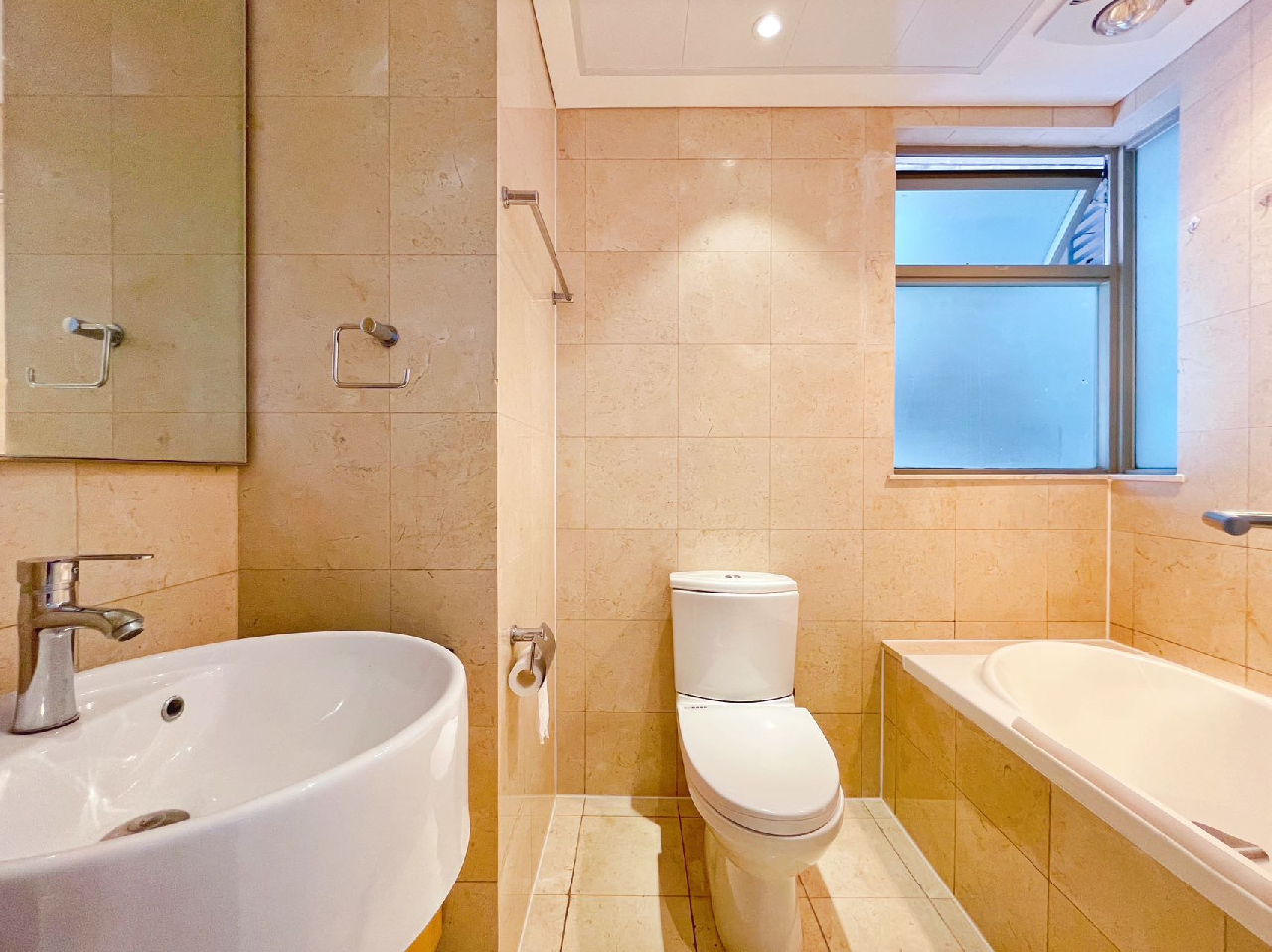 One Park Avenue - Image 6