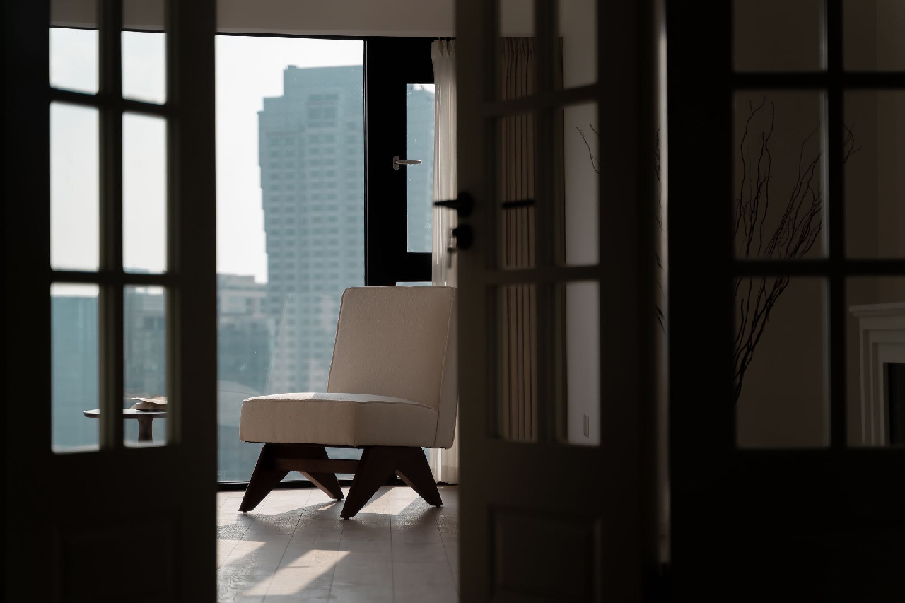 One Park Avenue - Image 3