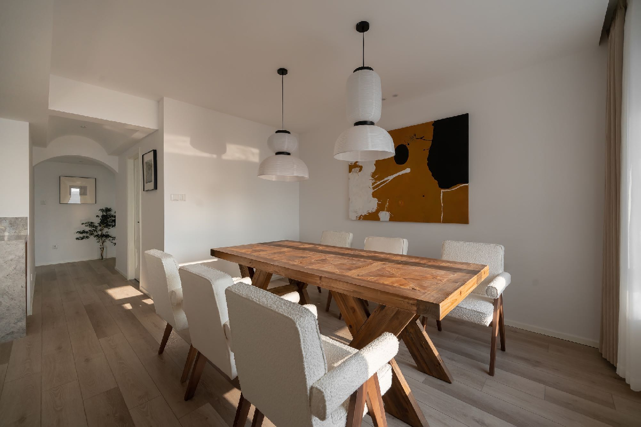 One Park Avenue - Image 10