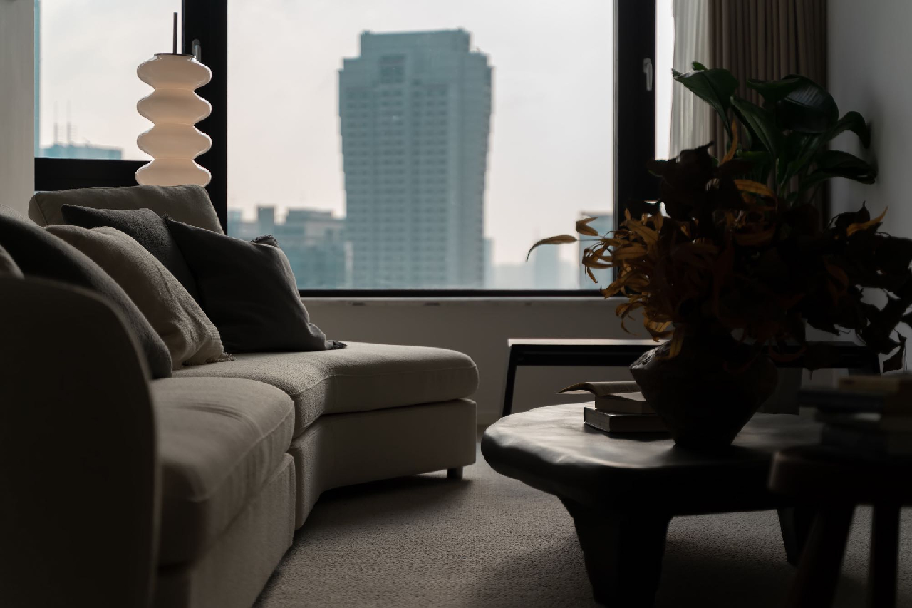 One Park Avenue - Image 4