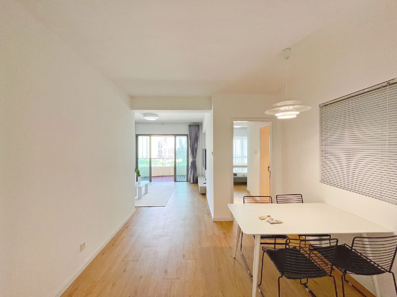 One Park Avenue - Image 3