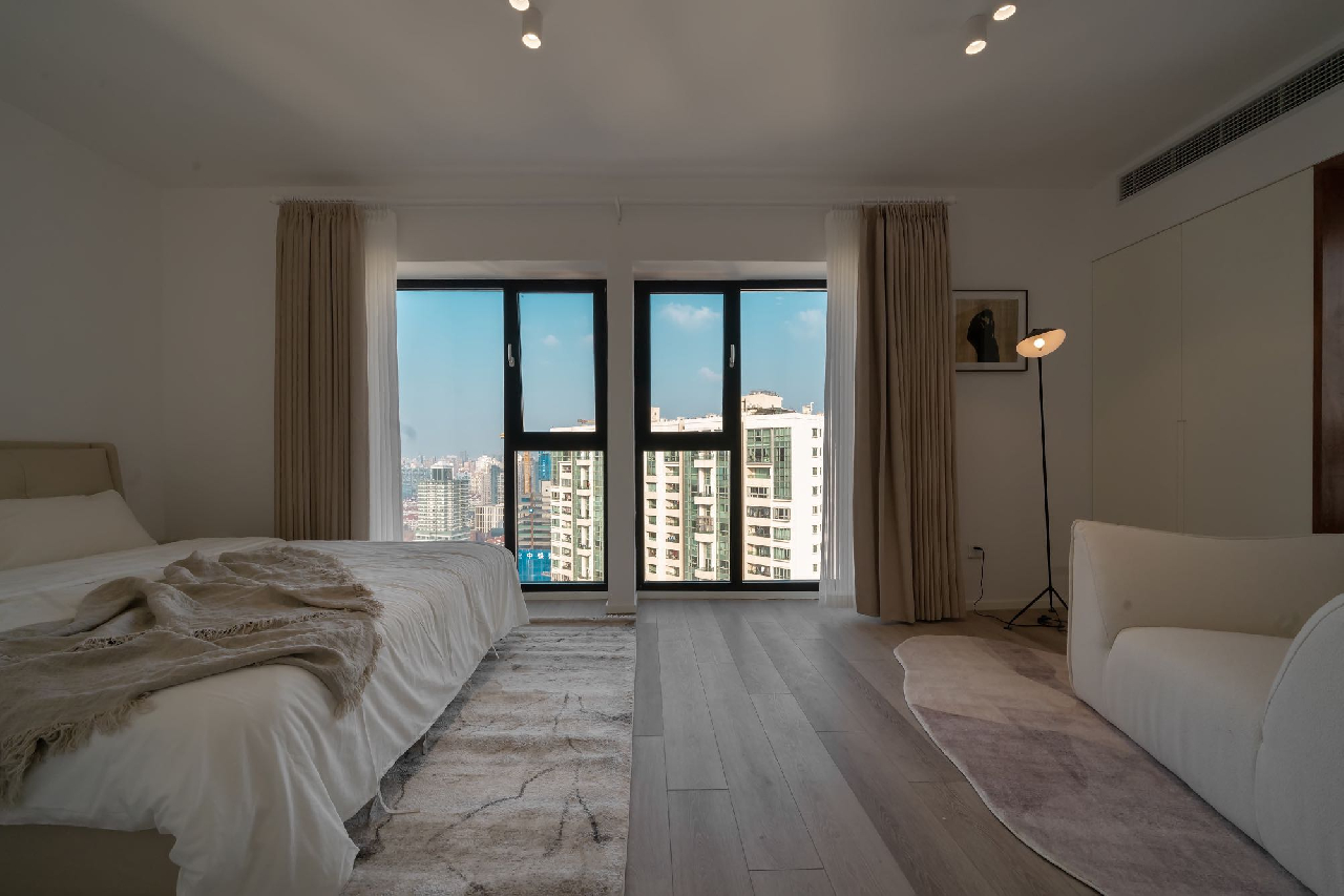 One Park Avenue - Image 8