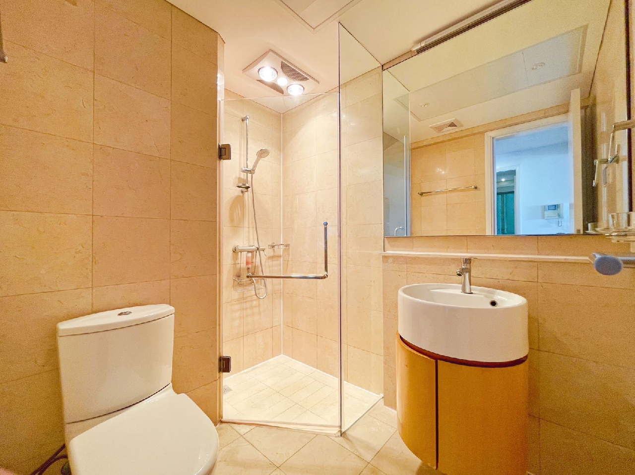 One Park Avenue - Image 9