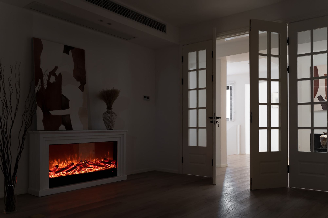 One Park Avenue - Image 5