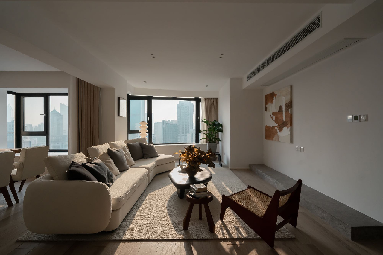 One Park Avenue - Image 2