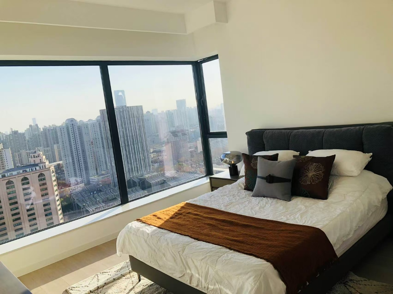 Casa Lakeville - Image 5