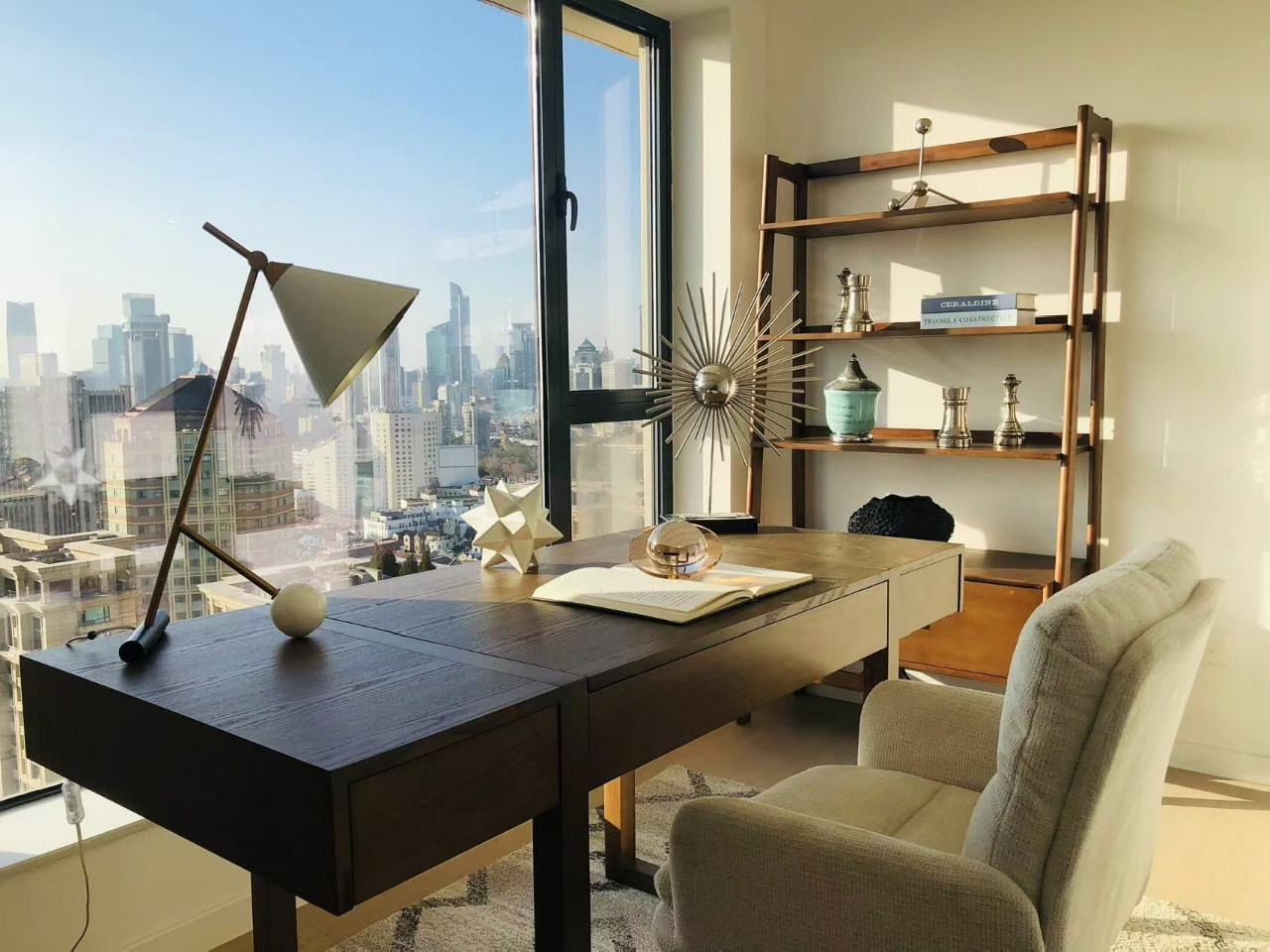 Casa Lakeville - Image 9