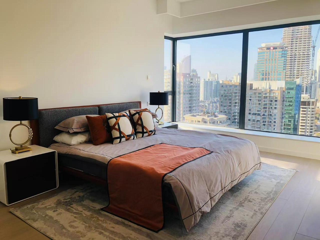 Casa Lakeville - Image 4