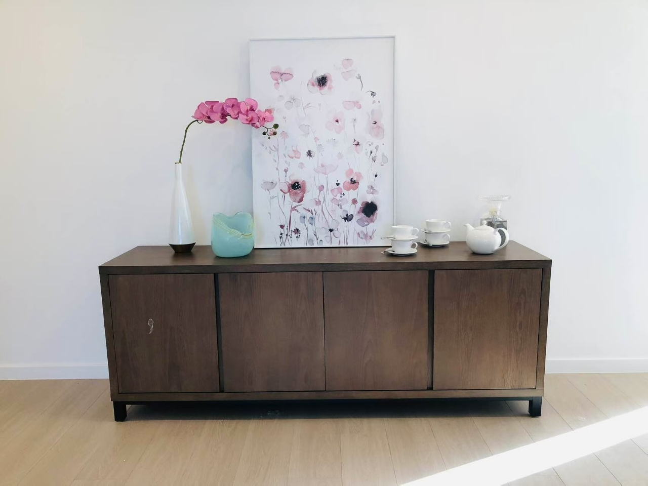 Casa Lakeville - Image 3