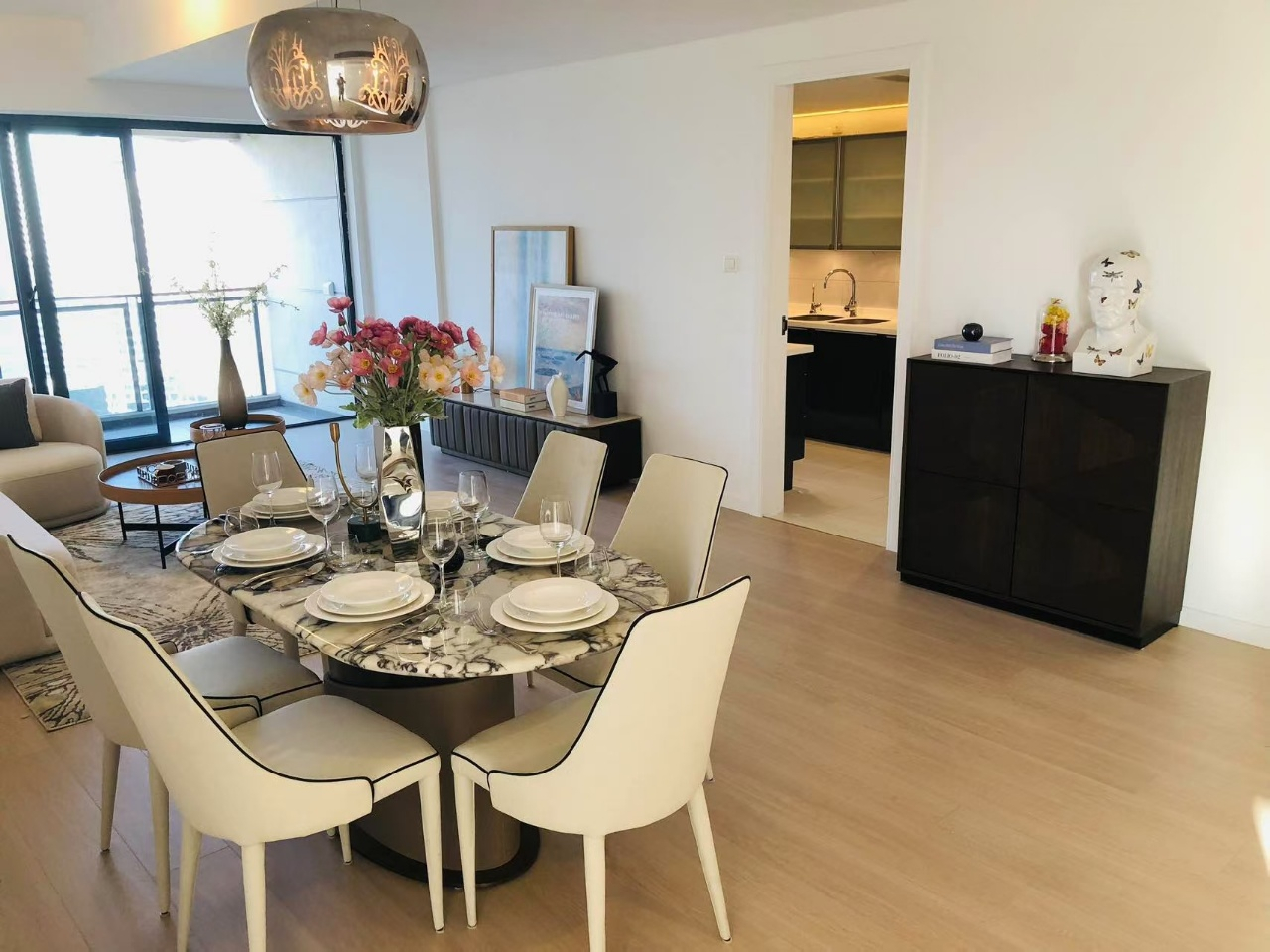 Casa Lakeville - Image 7