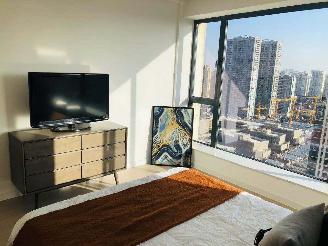 Casa Lakeville - Image 8