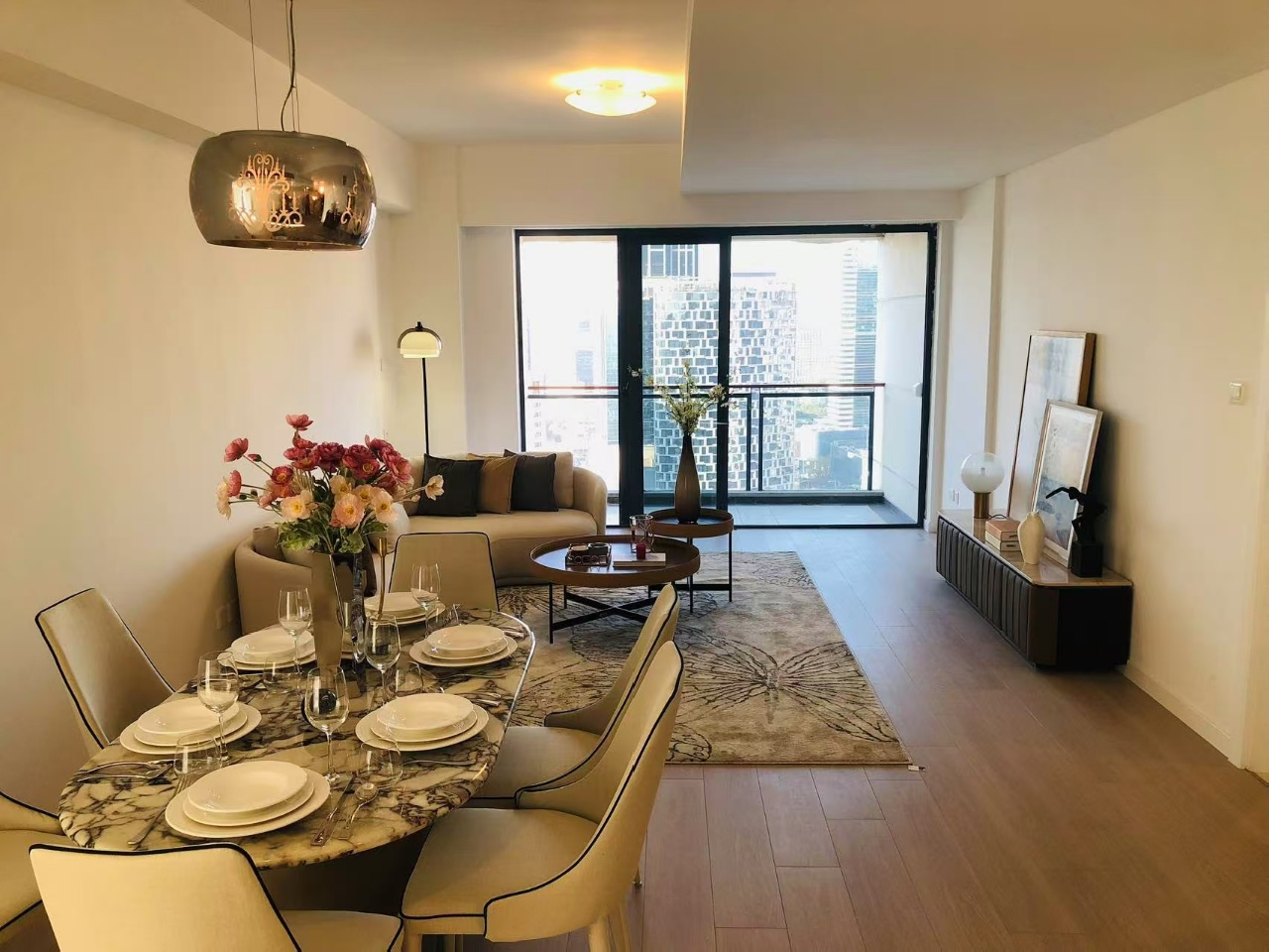 Casa Lakeville - Image 6