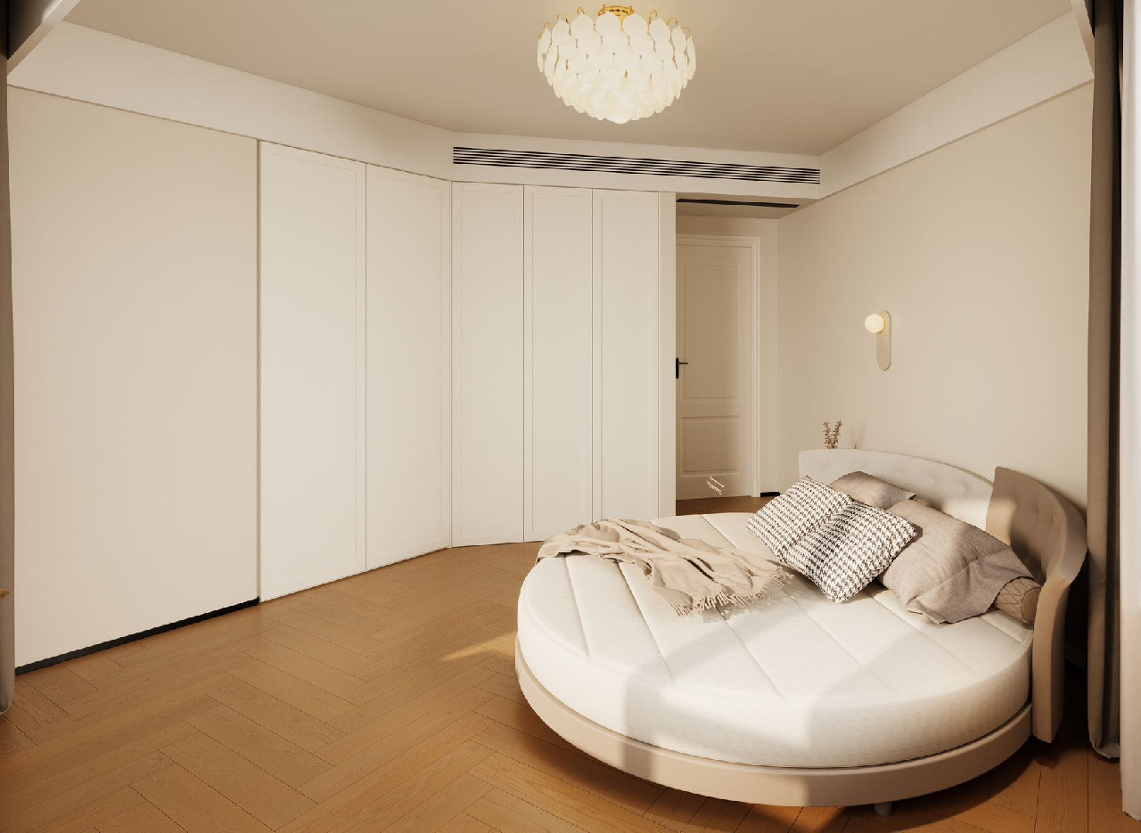 Regency Park - Image 7