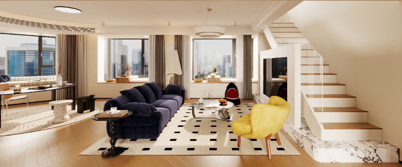 Regency Park - Image 3