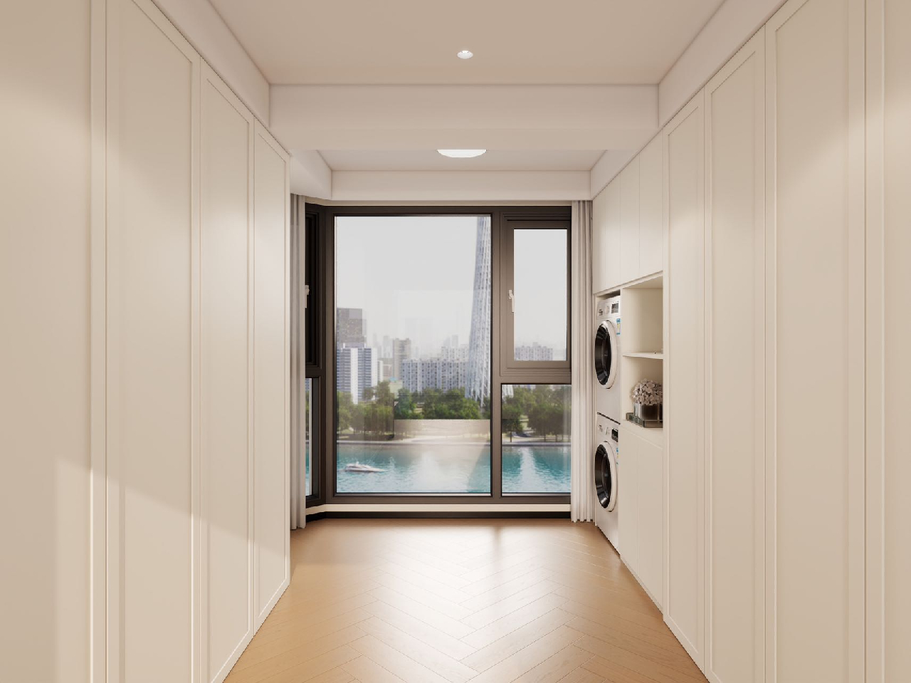 Regency Park - Image 16