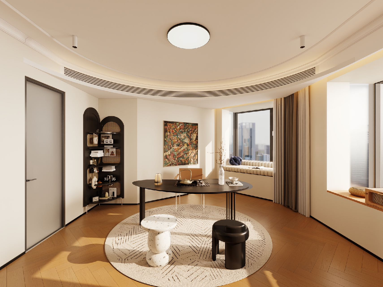 Regency Park - Image 9