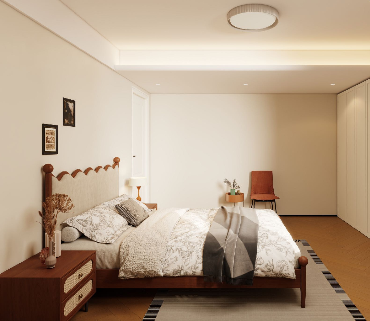 Regency Park - Image 11