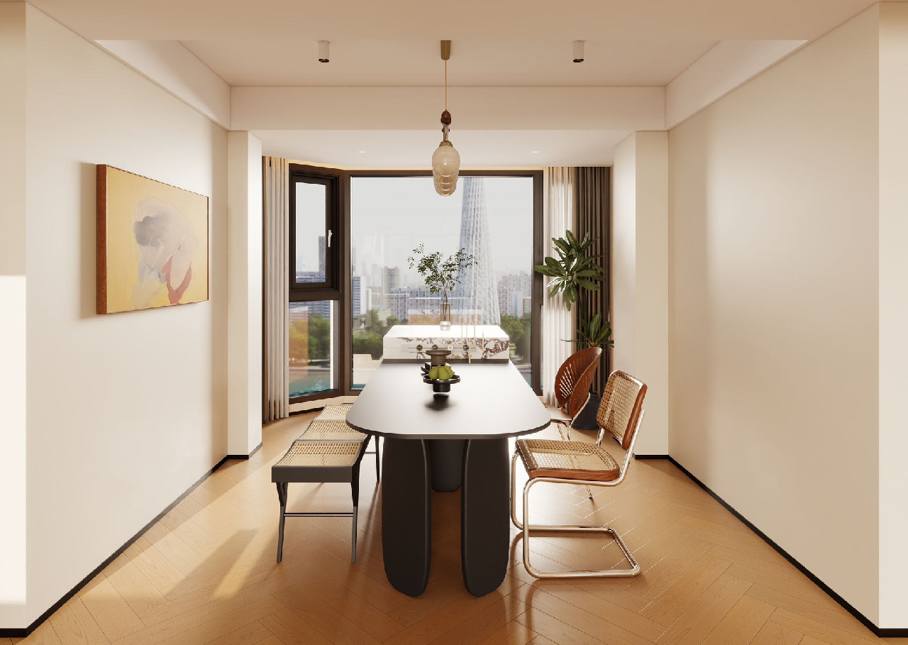 Regency Park - Image 8