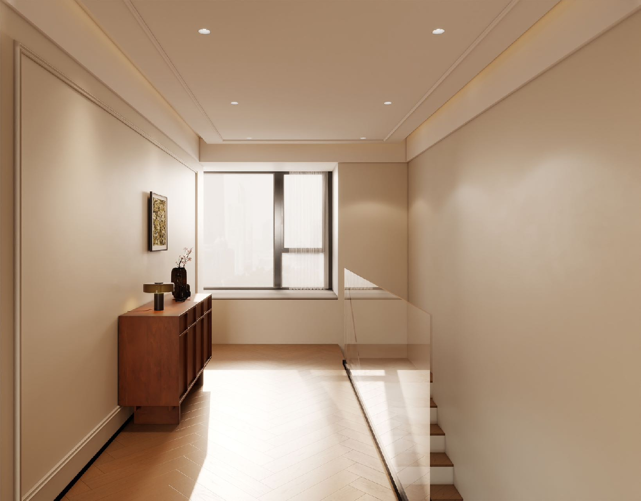 Regency Park - Image 6