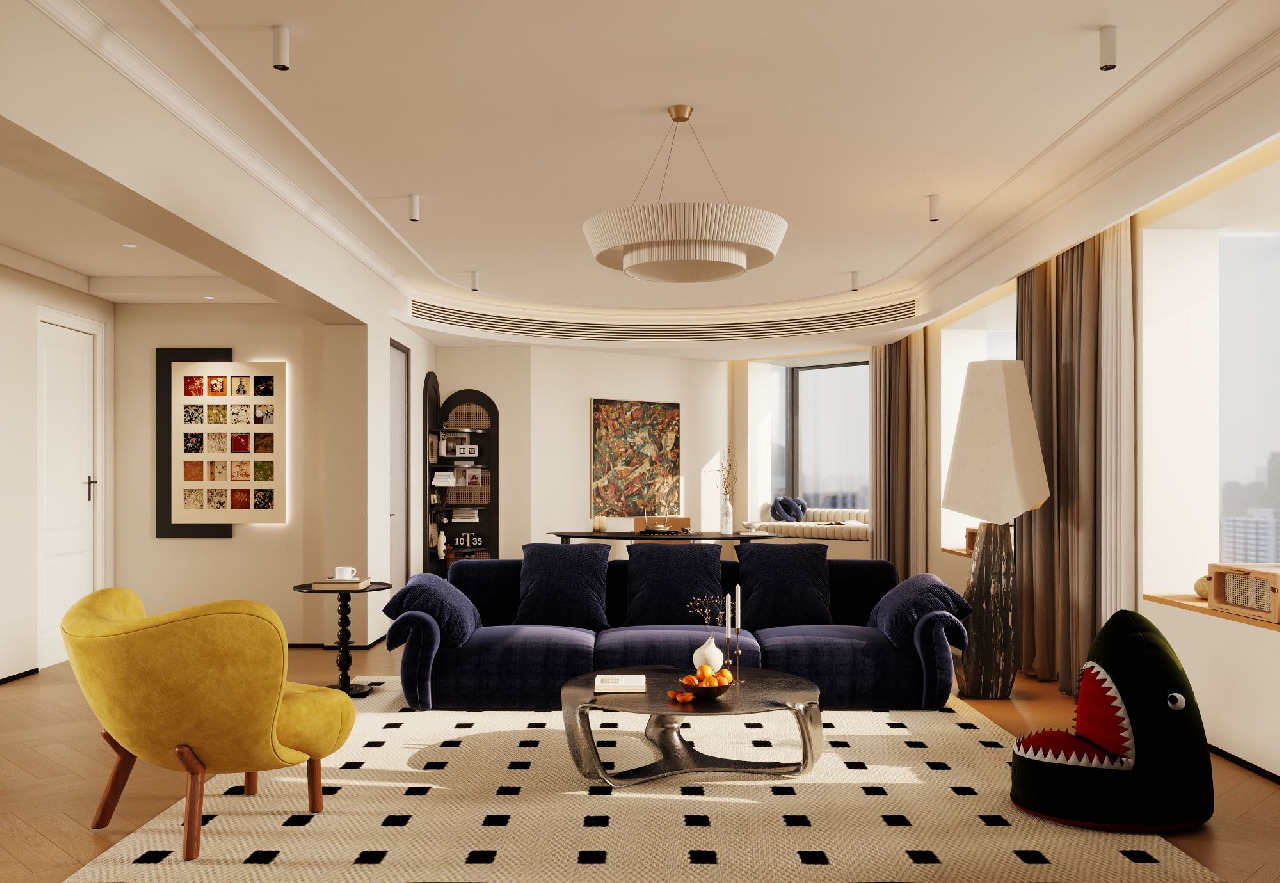 Regency Park - Image 2