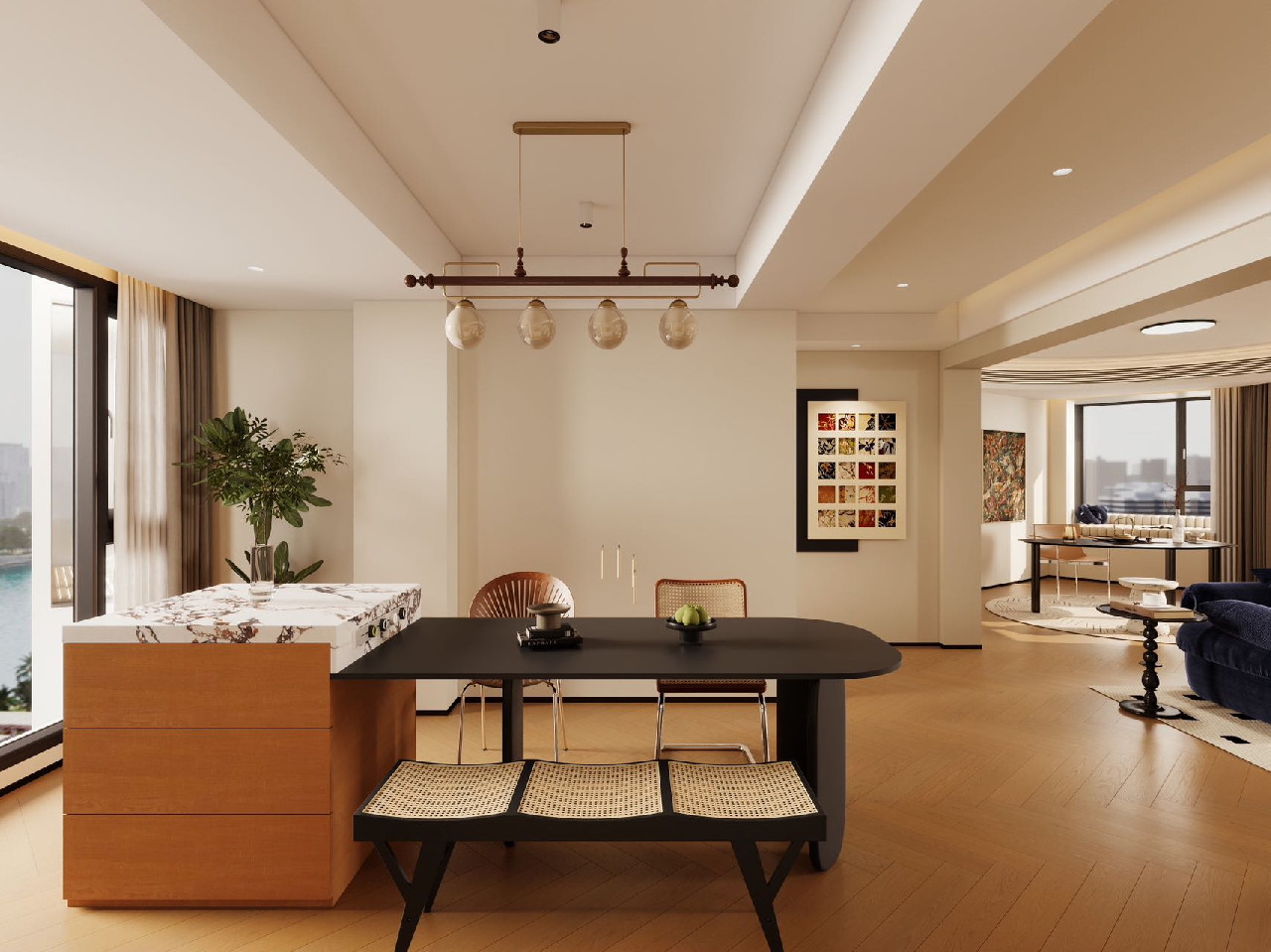 Regency Park - Image 5