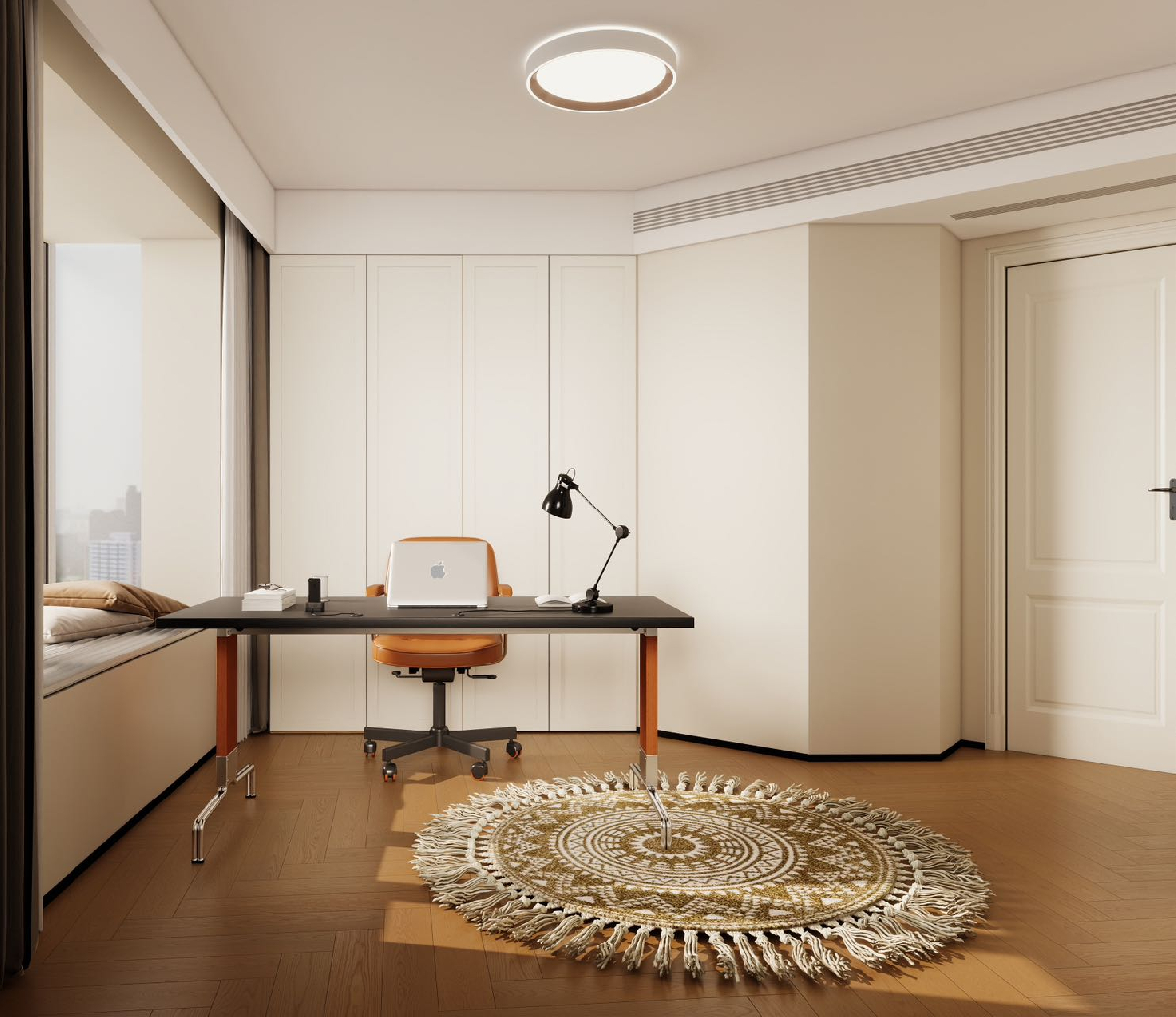 Regency Park - Image 15