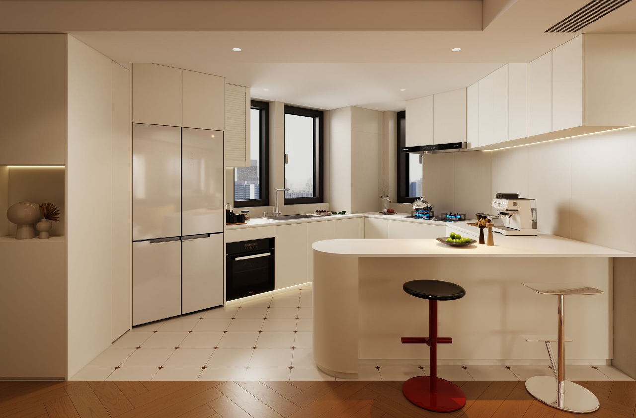 Regency Park - Image 4