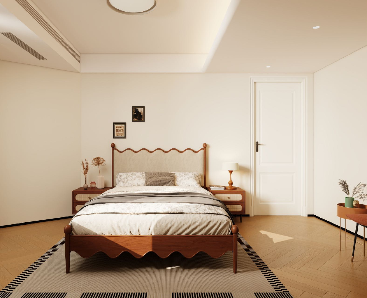 Regency Park - Image 12