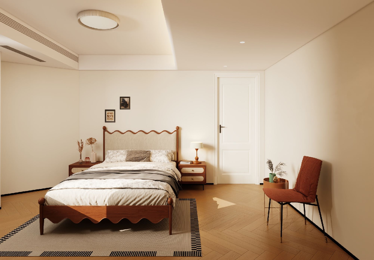 Regency Park - Image 14