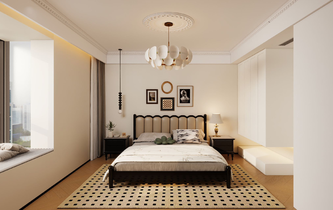 Regency Park - Image 13