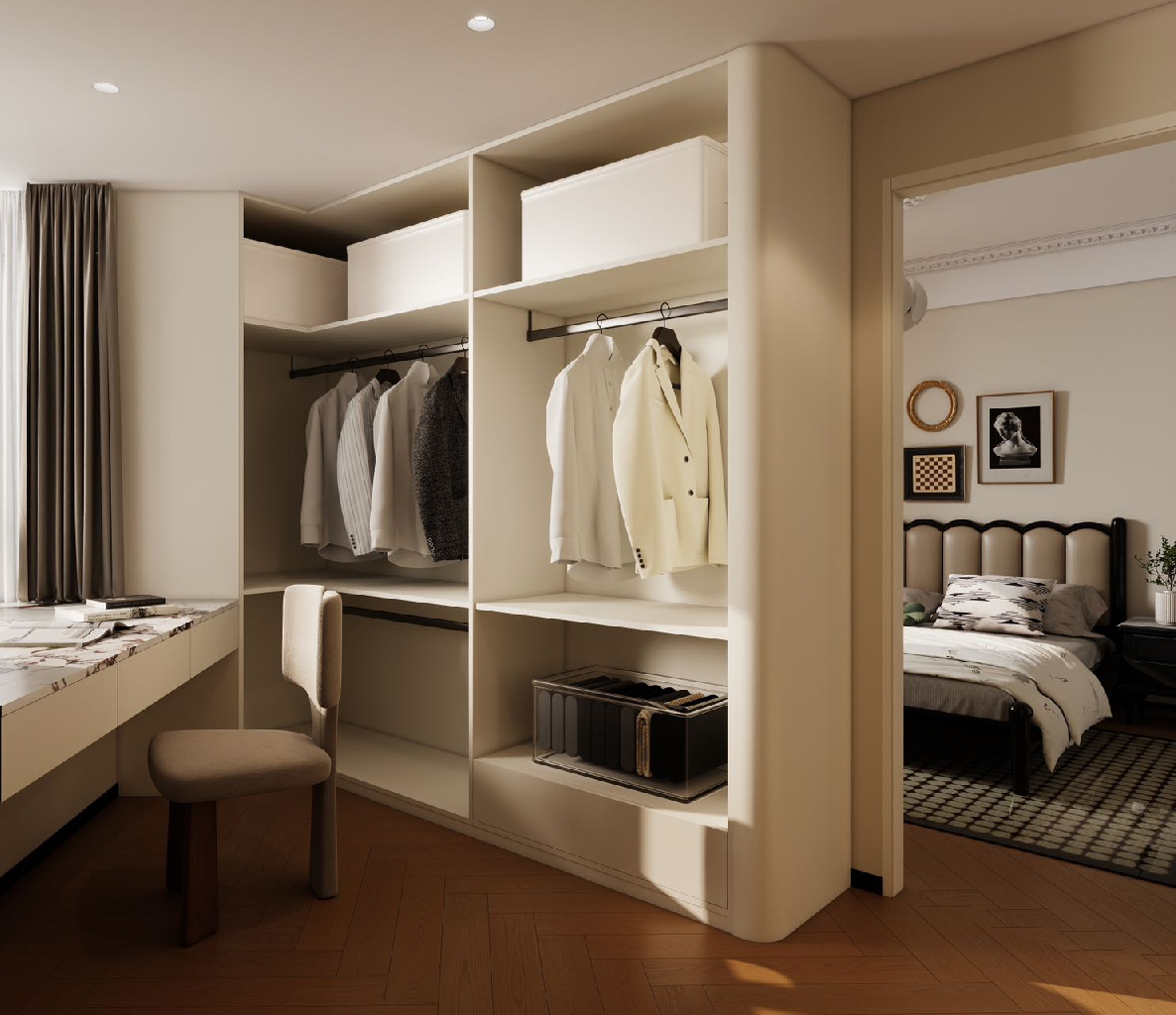 Regency Park - Image 10