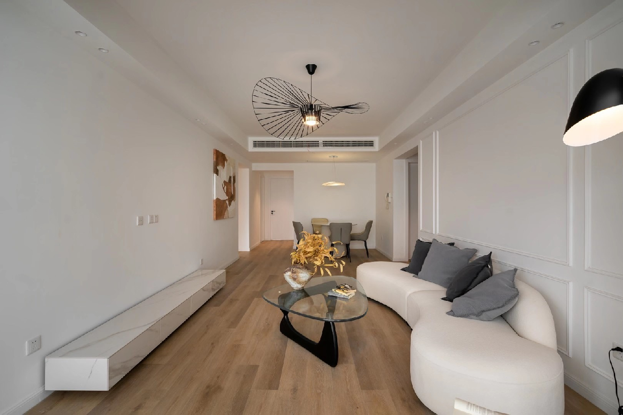 One Park Avenue - Image 4