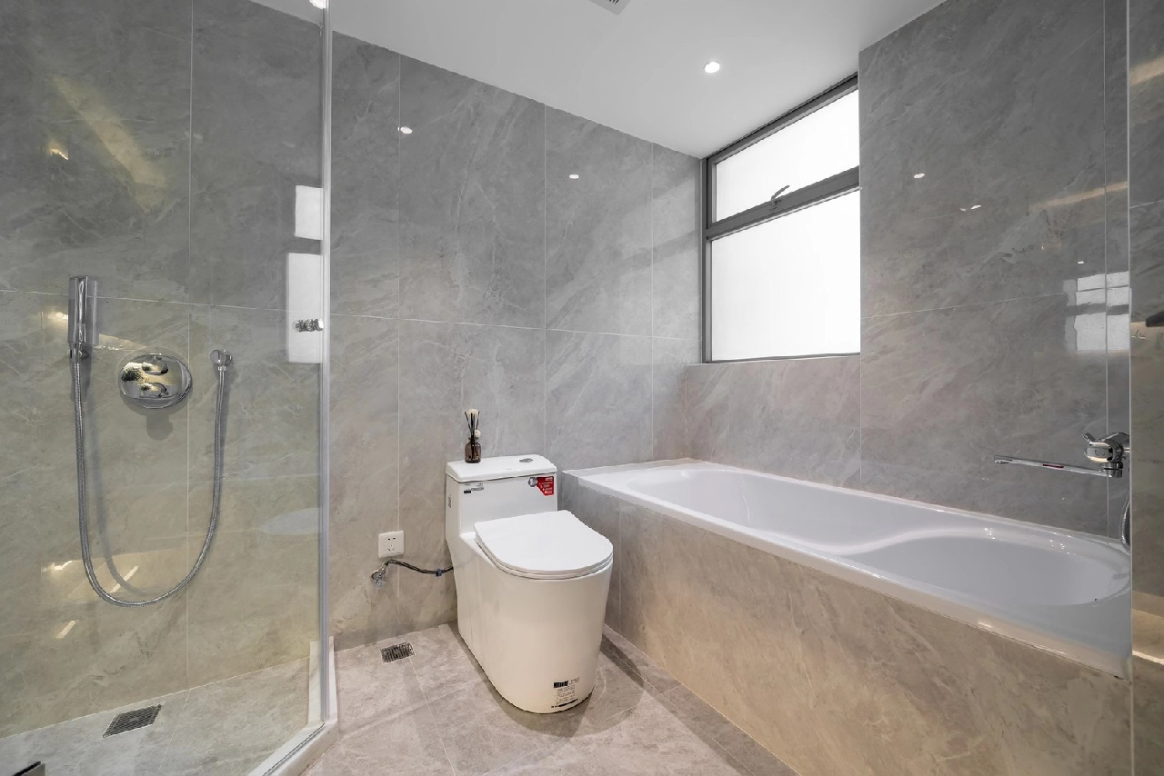 One Park Avenue - Image 12