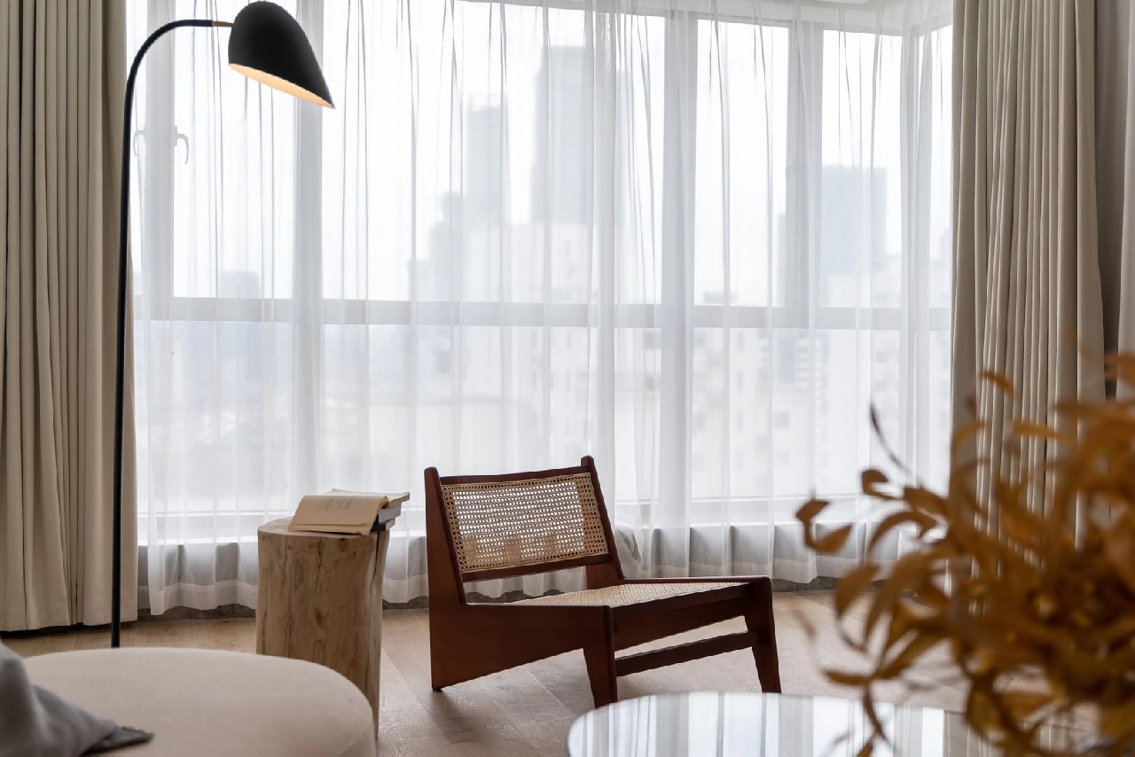 One Park Avenue - Image 2