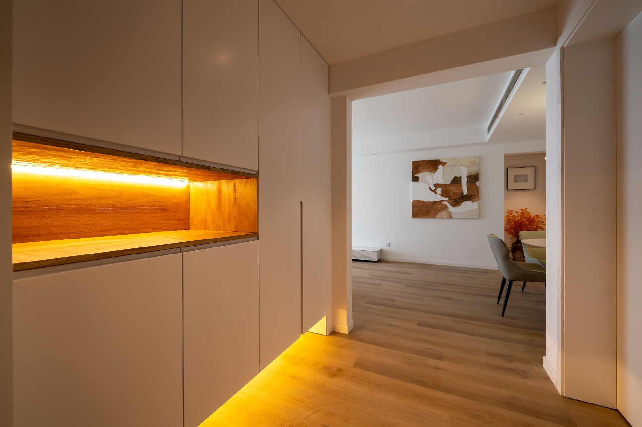 One Park Avenue - Image 11