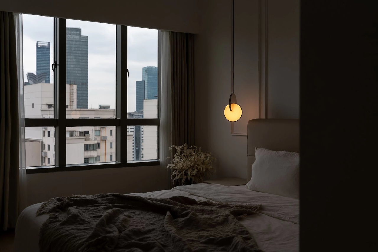 One Park Avenue - Image 8