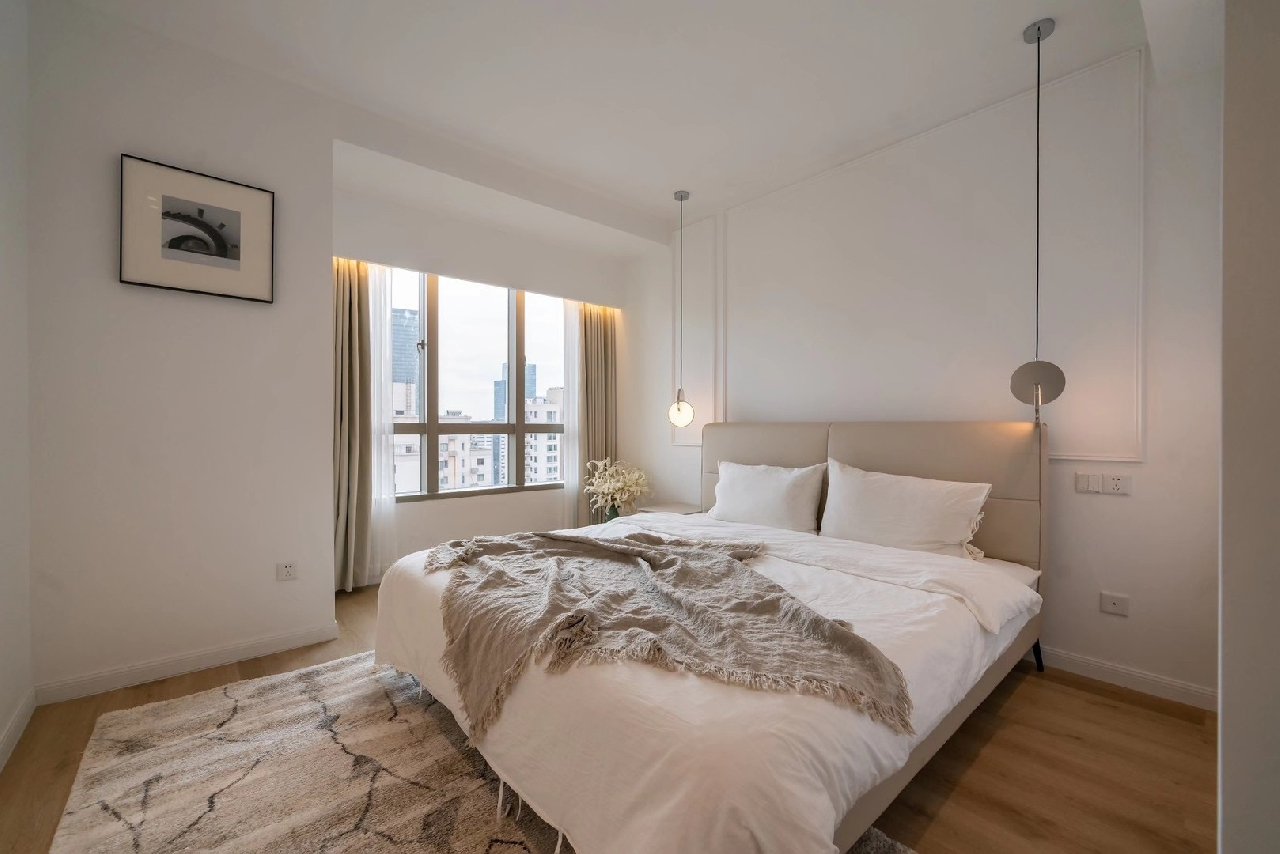 One Park Avenue - Image 10