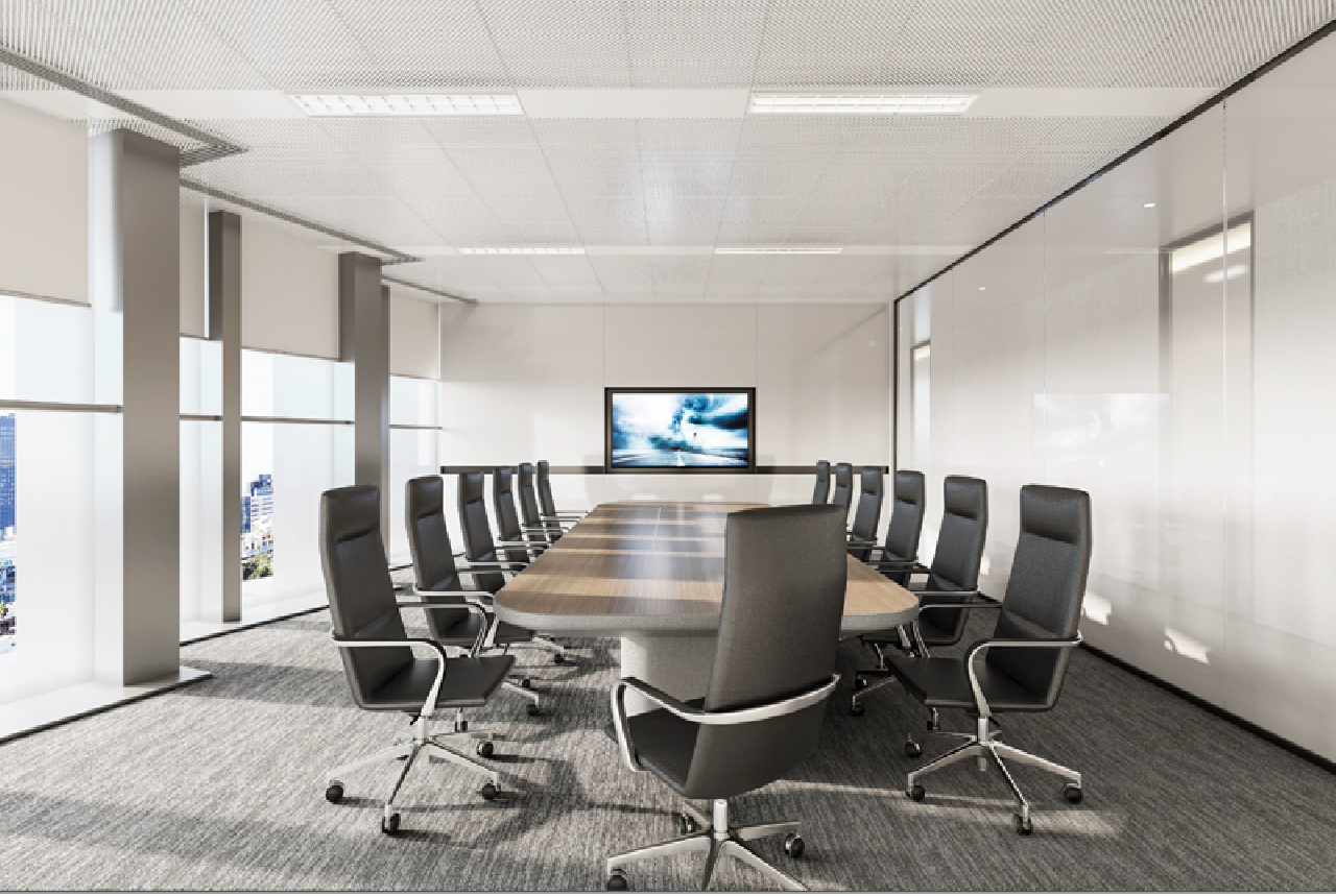 IM Shanghai  - Image 7