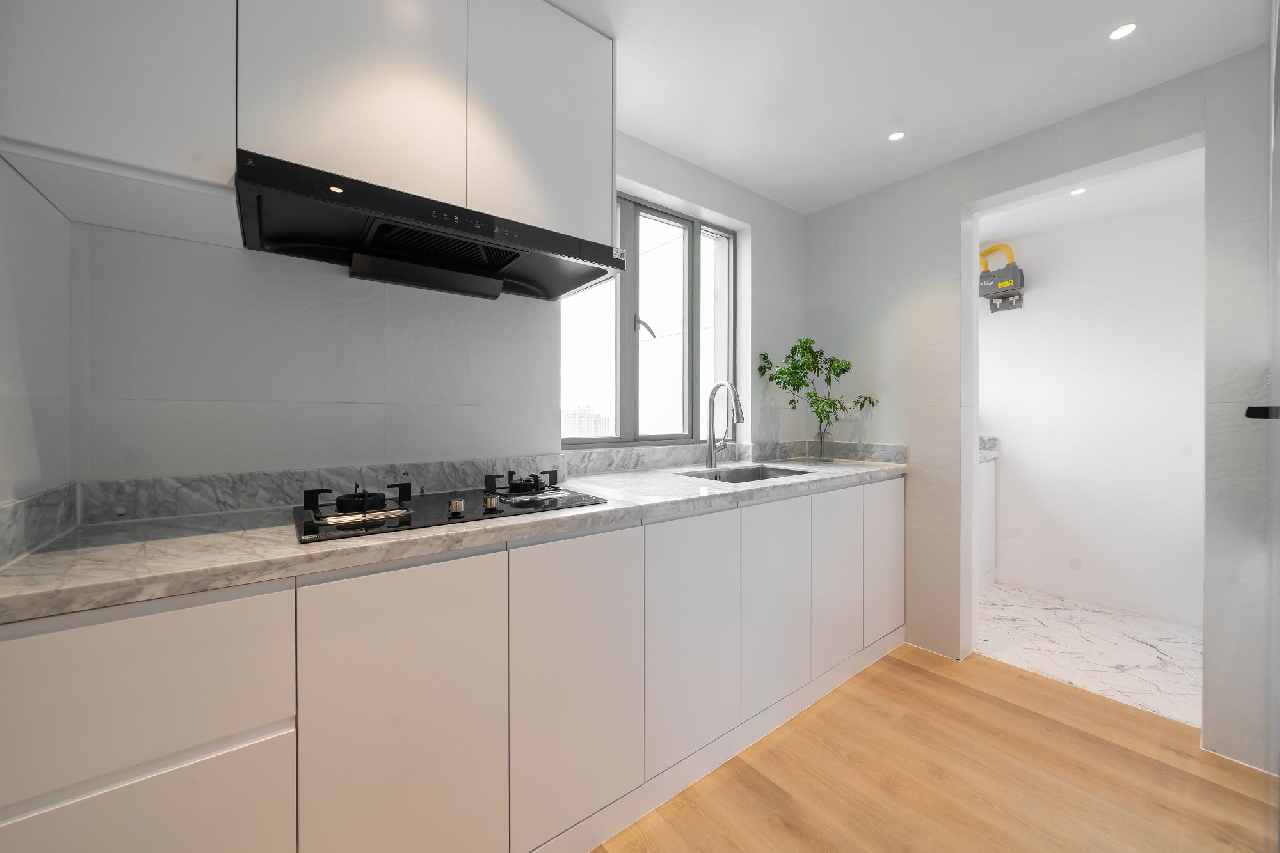 One Park Avenue - Image 6