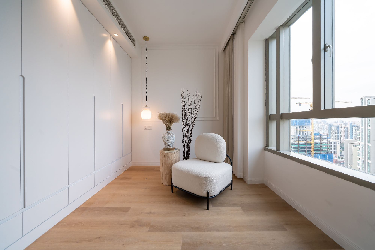 One Park Avenue - Image 9