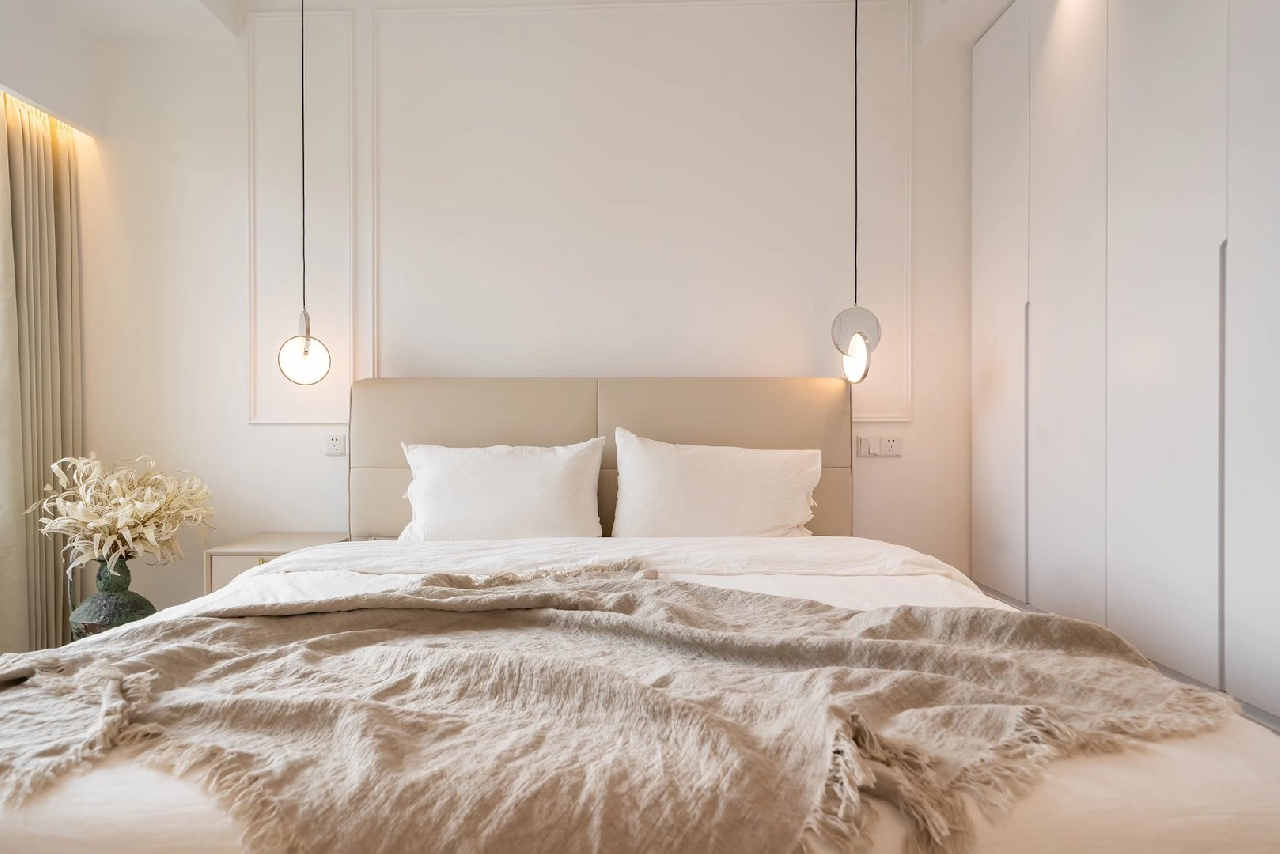 One Park Avenue - Image 7