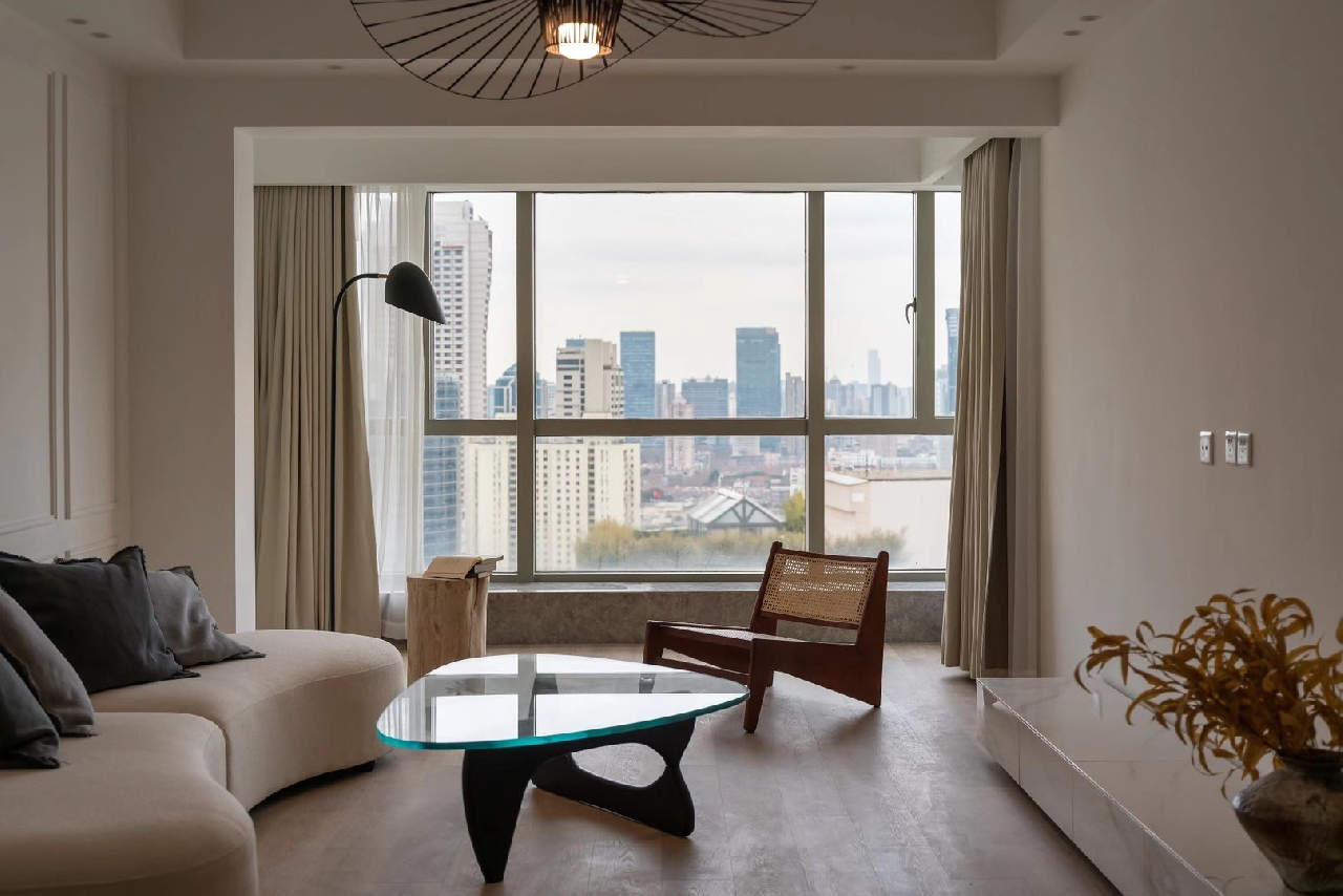 One Park Avenue - Image 3