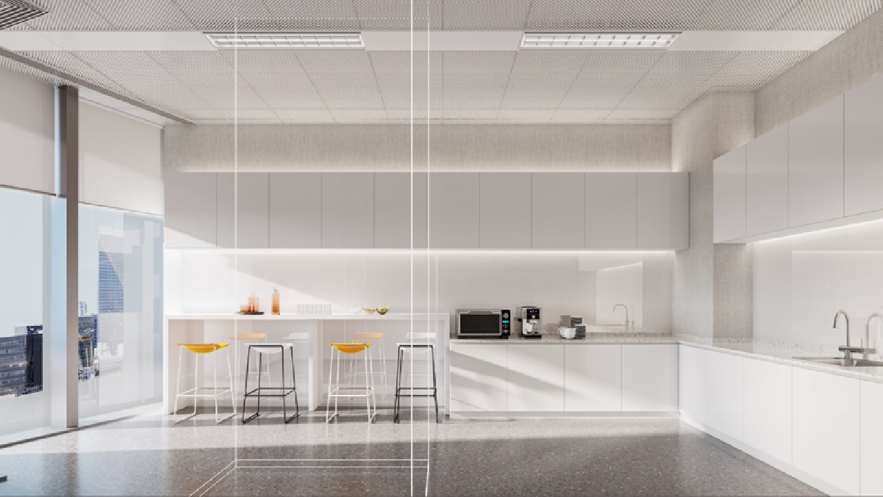 IM Shanghai  T1 - Image 4