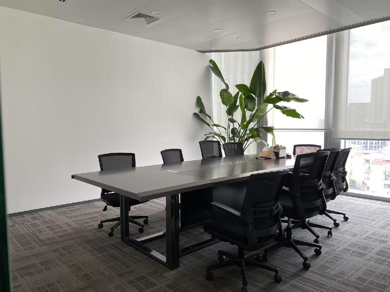 IM Shanghai T4 - Image 3