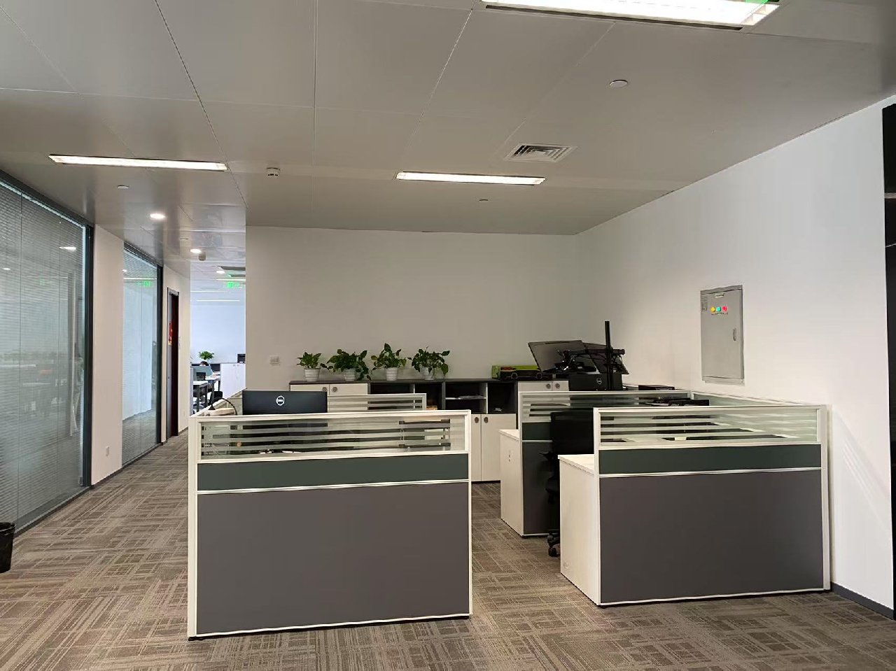 IM Shanghai T4 - Image 4