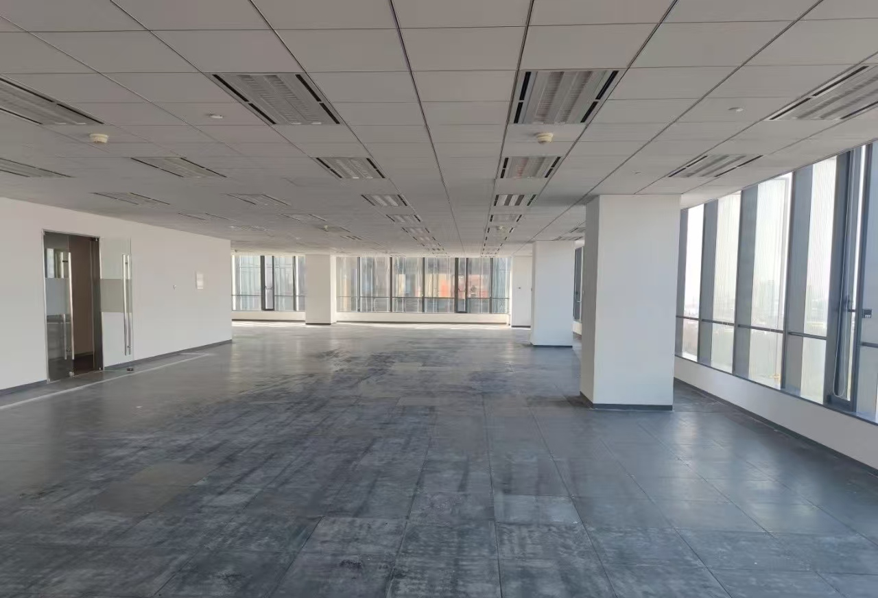 Building A Dawning Center   - Image 5