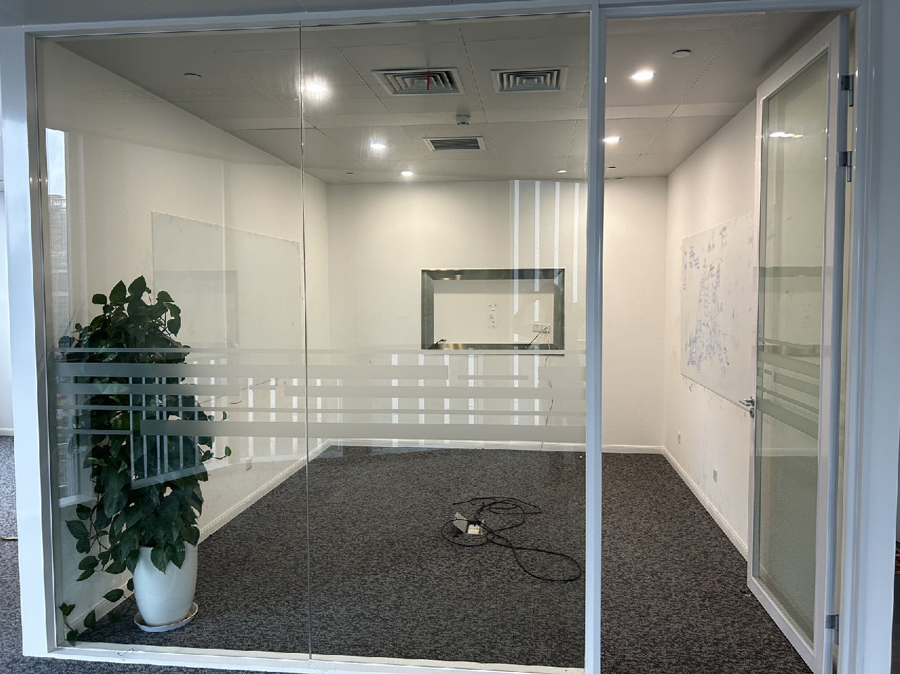 IM Shanghai  T3 - Image 4