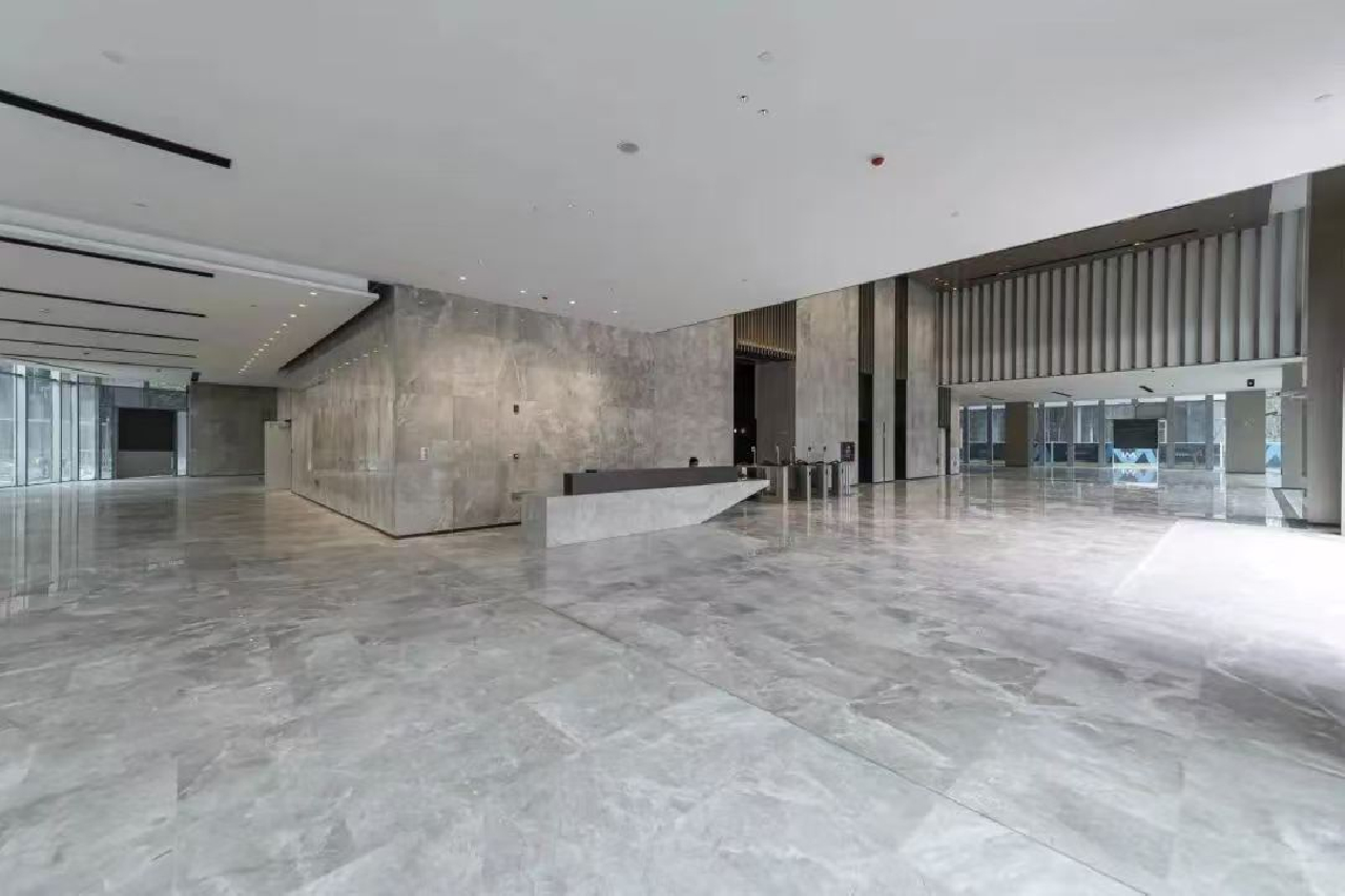 IM Shanghai  T3 - Image 2