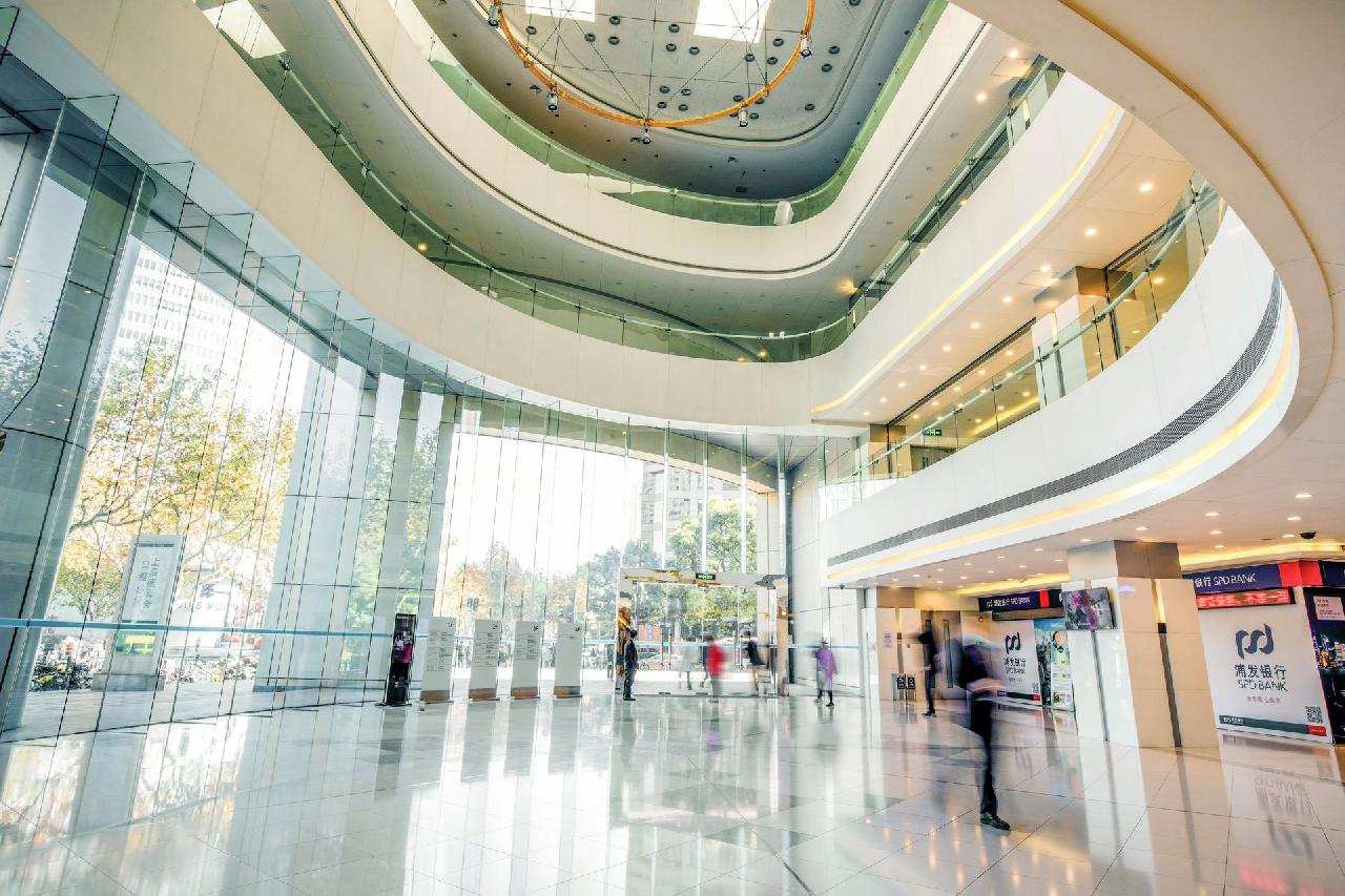 Maxdo Center - Image 4