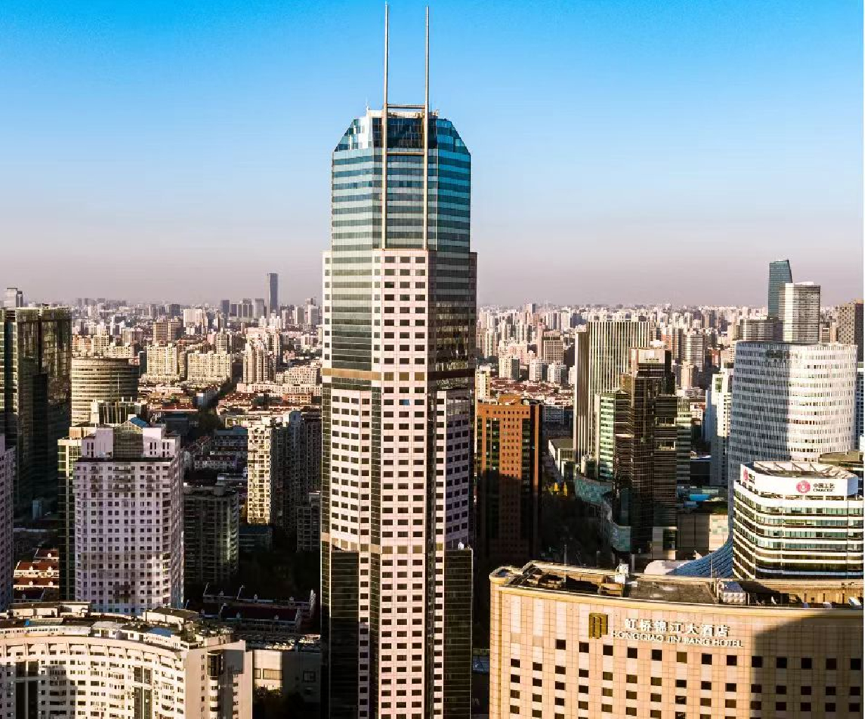 Maxdo Center - Image 2